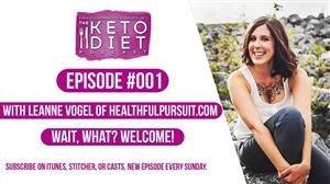 Keto Diet Plan for Beginners Vegetarian Indian